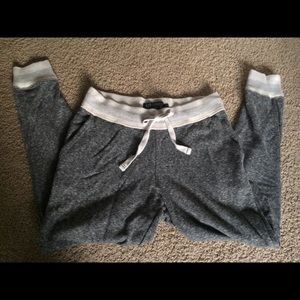 American Eagle Joggers